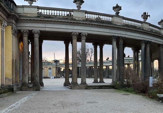 24-12-04 15-28-17 1504